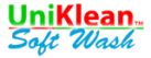 UniKlean Soft Wash