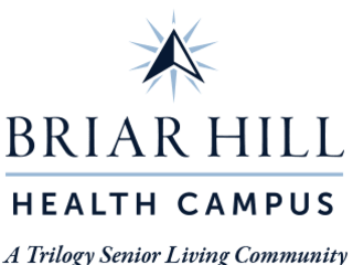 Briar Hill Health Campus