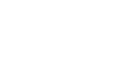 Renaissance Mobile Riverview Plaza Hotel