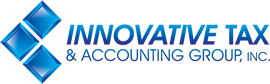 Innovative Tax & Accounting Group, Inc.