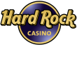 Hard Rock Casino Northern Indiana