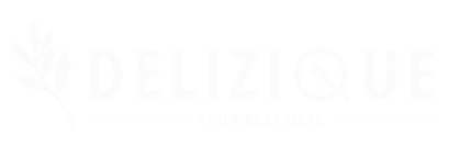 DeliZique