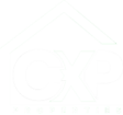 CXP Property Management