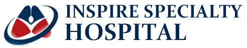 Inspire Specialty Hospital