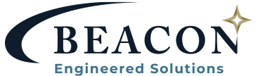 Beacon Engineered Solutions