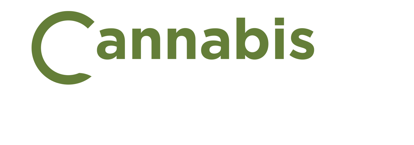 Cannabis Connection, LLC