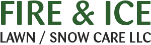 Fire & Ice Lawn/Snow Care LLC