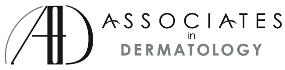 Associates in Dermatology - Elizabethtown