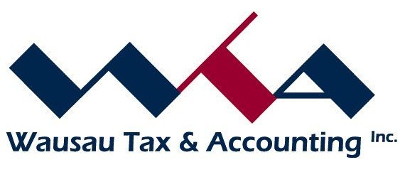 Wausau Tax & Accounting, Inc.