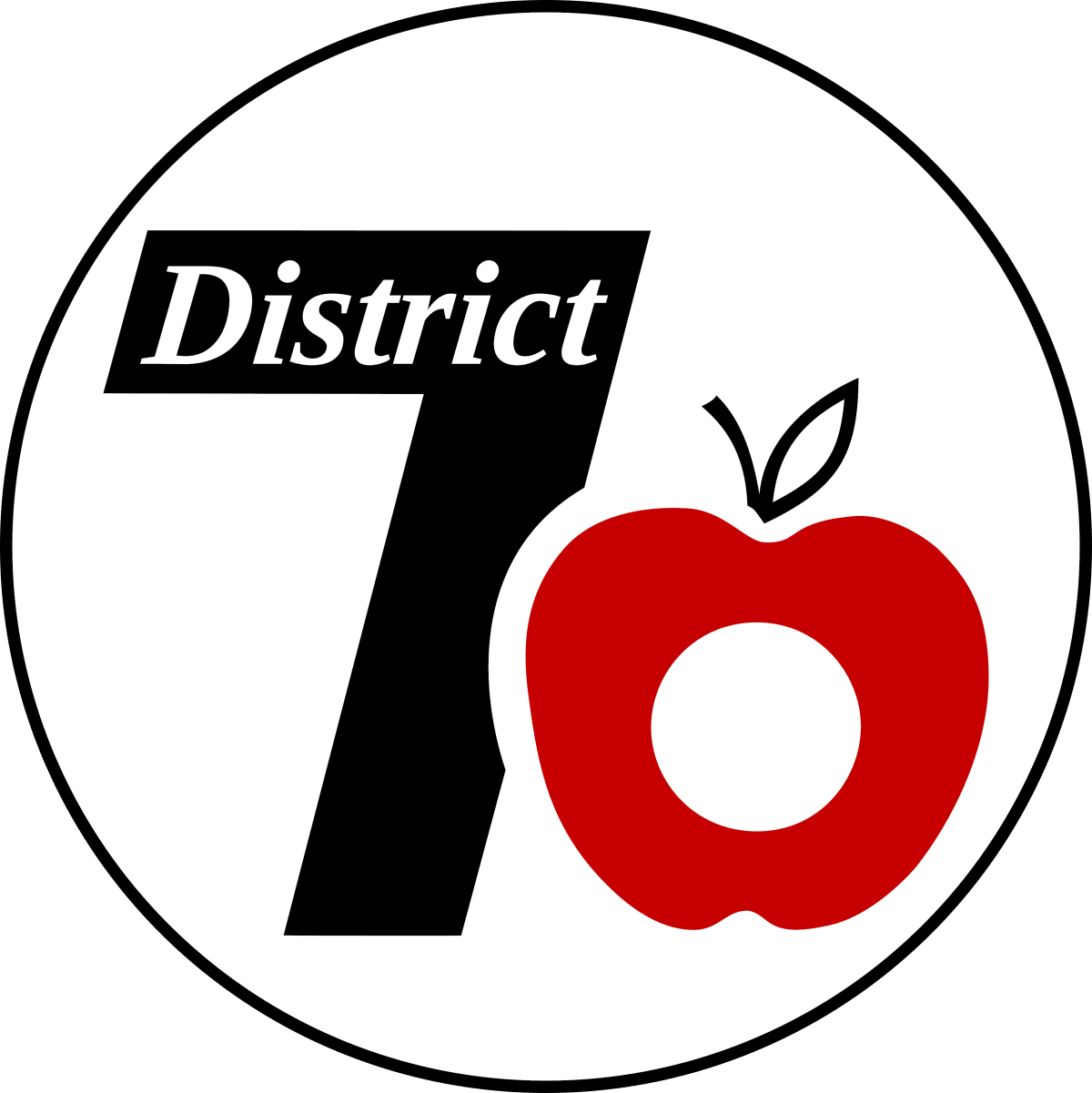 Libertyville School District 70