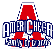 AmeriCheer