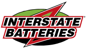 Interstate Batteries of Central Virginia