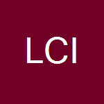 LZL Construction Inc.