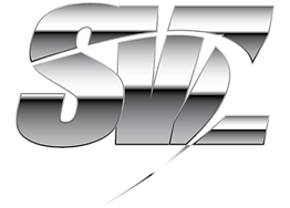 SVZ PERFORMANCE LLC