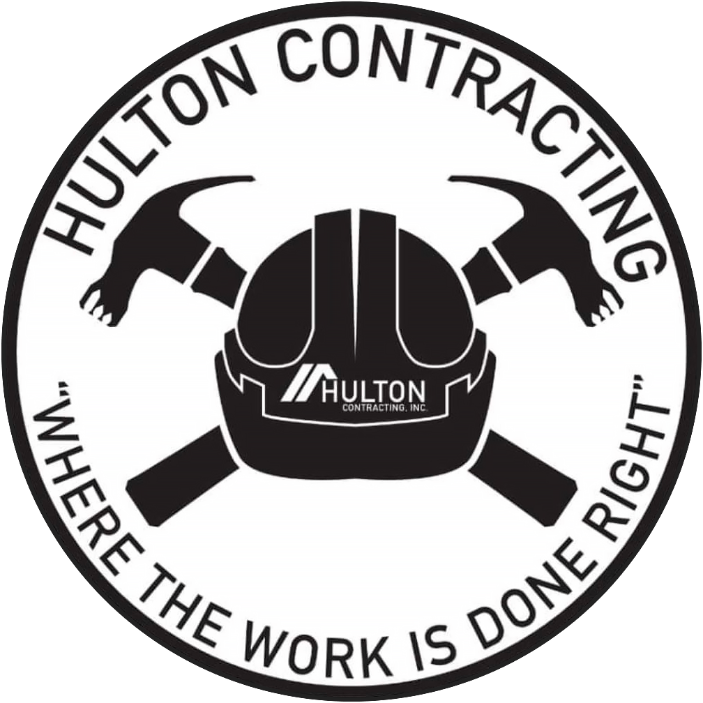 Hulton Contracting