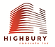 Highbury Concrete Inc.