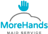 MoreHands