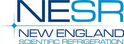 New England Scientific Refrigeration Inc