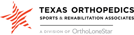 Texas Orthopedics