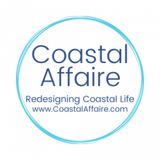 Coastal Affaire, LLC