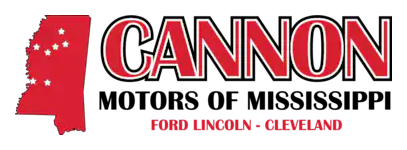 Cannon Ford of Cleveland