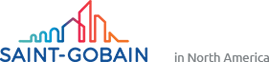 Saint-Gobain