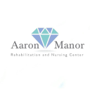 Aaron Manor