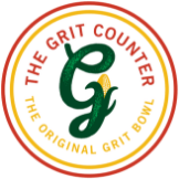 The Grit Counter