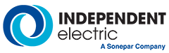 Independent Electric