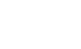 Wagner-Smith Equipment Co.