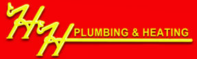 H & H Plumbing and Heating