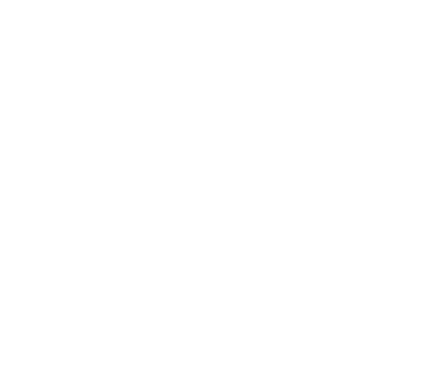 Trinity Grill and Social Marketplace