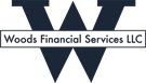 Woods Financial Services, LLC