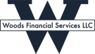 Woods Financial Services, LLC