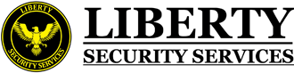 Liberty Security Service