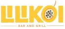 Lilikoi Bar And Grill