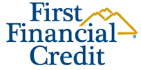 First Financial Credit