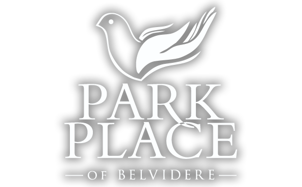 Park Place of Belvidere