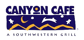 Canyon Cafe