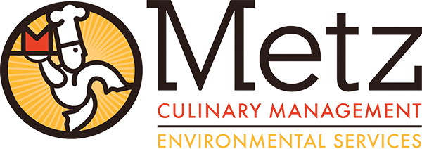 Metz Culinary Management