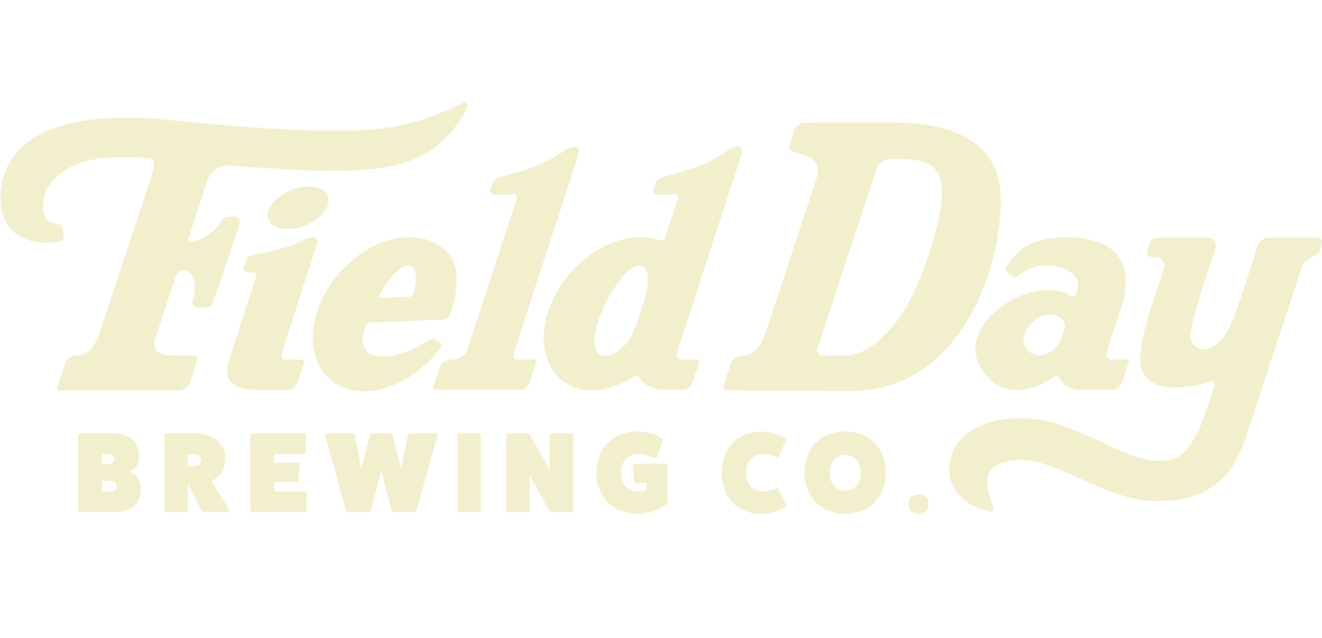 Field Day Brewing Co.