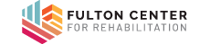 Fulton Center for Rehabilitation