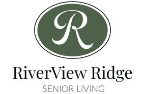 River View Ridge