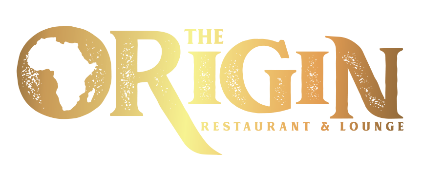 The Origin Restaurant & Lounge