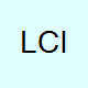 Lajeunesse Construction, Inc.