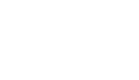 Deniz Realty Partners LLC