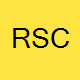 RPC Specialty Coatings