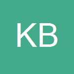 KPBM Bookkeeping