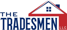 The Tradesmen LLC