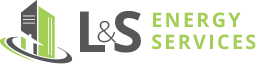 L & S Energy Services